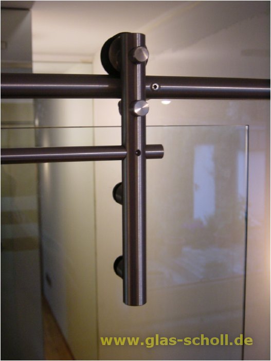 (c) 2005 www.Glas-Scholl.de
